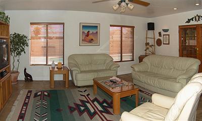 4882 E 18th St, Tucson, AZ 85711 photo 2