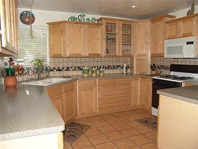 4882 E 18th St, Tucson, AZ 85711 photo 5