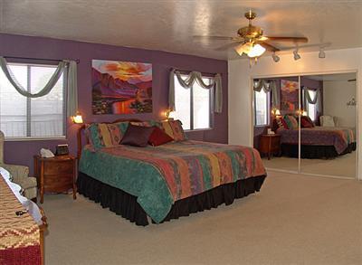 4882 E 18th St, Tucson, AZ 85711 photo 7