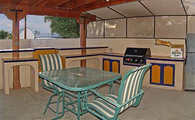 4882 E 18th St, Tucson, AZ 85711 photo 9