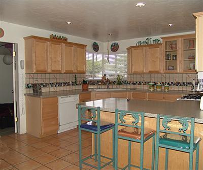 4882 E 18th St, Tucson, AZ 85711 photo 4