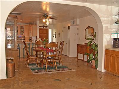 4882 E 18th St, Tucson, AZ 85711 photo 6