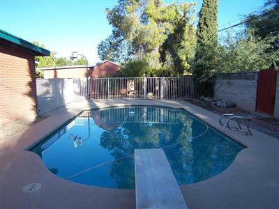 4742 E Copper St, Tucson, AZ 85712 photo 9