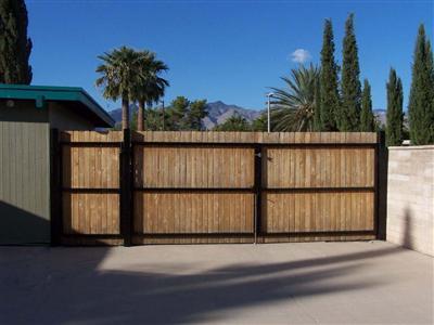 4742 E Copper St, Tucson, AZ 85712 photo 8
