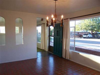 4742 E Copper St, Tucson, AZ 85712 photo 4