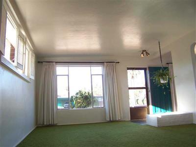 4742 E Copper St, Tucson, AZ 85712 photo 3