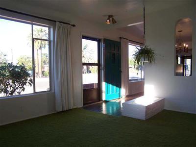 4742 E Copper St, Tucson, AZ 85712 photo 2