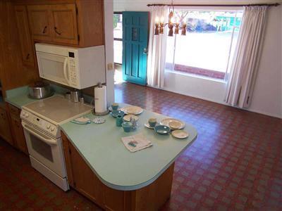 4742 E Copper St, Tucson, AZ 85712 photo 5