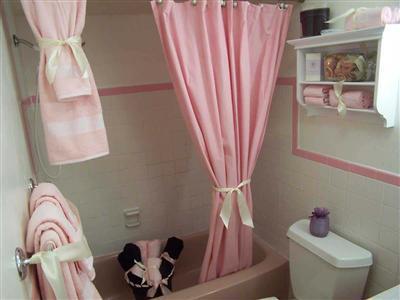 4742 E Copper St, Tucson, AZ 85712 photo 7