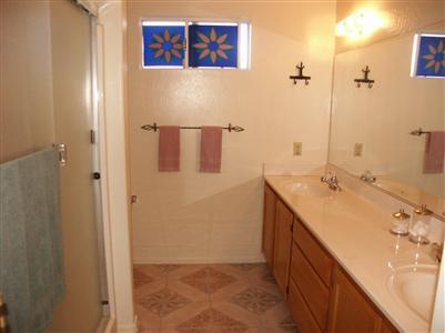 237 E Radine Dr, Benson, AZ 85602 photo 6