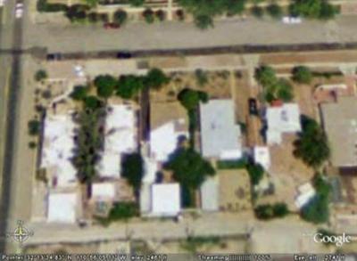 2516 E 7th St, Tucson, AZ 85716 photo 8