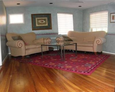 2516 E 7th St, Tucson, AZ 85716 photo 2