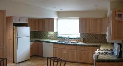 2516 E 7th St, Tucson, AZ 85716 photo 7