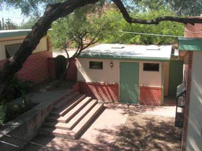 2516 E 7th St, Tucson, AZ 85716 photo 5