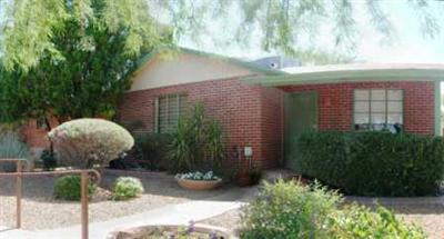 2516 E 7th St, Tucson, AZ 85716 photo 10