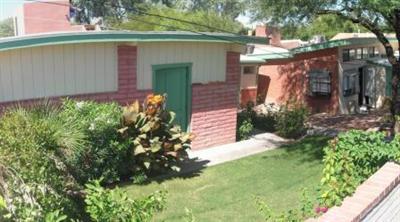 2516 E 7th St, Tucson, AZ 85716 photo 9