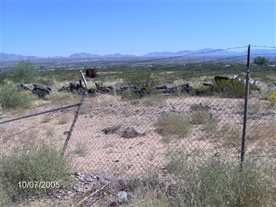 0, Elfrida, AZ photo 2