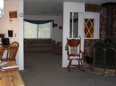 323 E Barlow Ln, Saint David, AZ 85630 photo 2