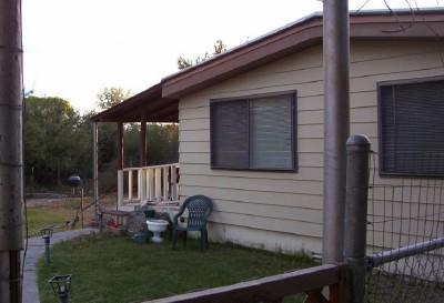 323 E Barlow Ln, Saint David, AZ 85630 photo 5