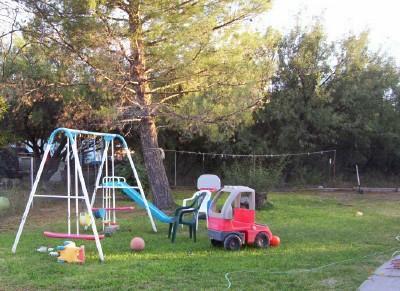 323 E Barlow Ln, Saint David, AZ 85630 photo 3
