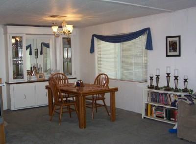 323 E Barlow Ln, Saint David, AZ 85630 photo 1