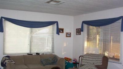 323 E Barlow Ln, Saint David, AZ 85630 photo 4