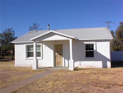 4817 E 3rd St, Tucson, AZ 85711 photo 1