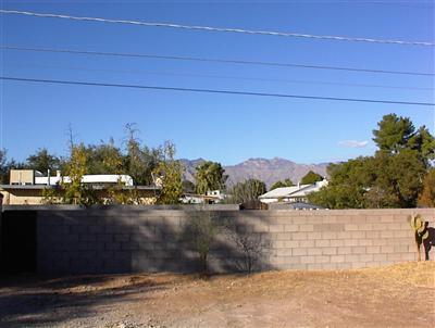 4817 E 3rd St, Tucson, AZ 85711 photo 4