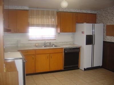 6508 E 39th St, Tucson, AZ 85730 photo 4