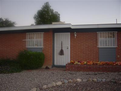 6508 E 39th St, Tucson, AZ 85730 photo 1