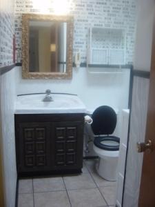 6508 E 39th St, Tucson, AZ 85730 photo 7