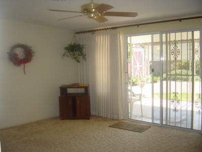 6508 E 39th St, Tucson, AZ 85730 photo 5
