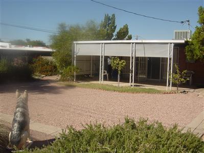 6508 E 39th St, Tucson, AZ 85730 photo 3
