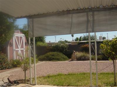 6508 E 39th St, Tucson, AZ 85730 photo 2