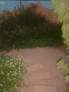 6508 E 39th St, Tucson, AZ 85730 photo 10