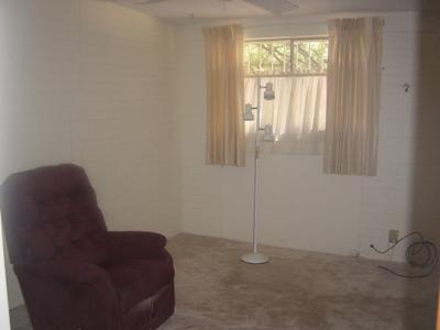 6508 E 39th St, Tucson, AZ 85730 photo 6