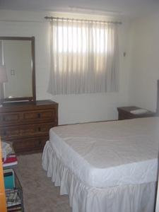 6508 E 39th St, Tucson, AZ 85730 photo 9