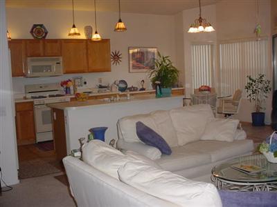9885 E Murchison Pl, Tucson, AZ 85748 photo 8