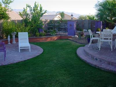 9885 E Murchison Pl, Tucson, AZ 85748 photo 2