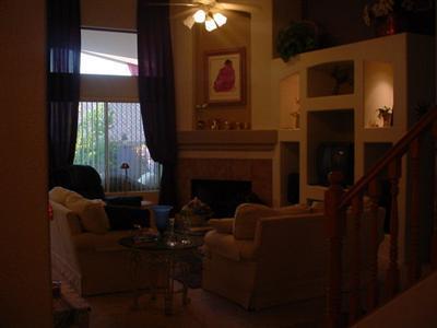 9885 E Murchison Pl, Tucson, AZ 85748 photo 9