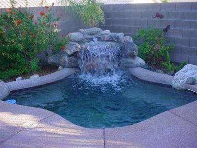 9885 E Murchison Pl, Tucson, AZ 85748 photo 6