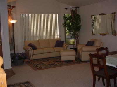 9885 E Murchison Pl, Tucson, AZ 85748 photo 7