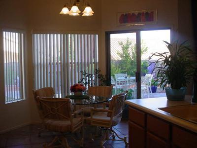 9885 E Murchison Pl, Tucson, AZ 85748 photo 4