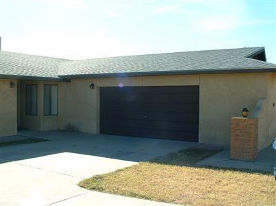 371 N Dorothy Ave, Benson, AZ 85602 photo 4