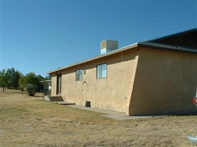 371 N Dorothy Ave, Benson, AZ 85602 photo 3