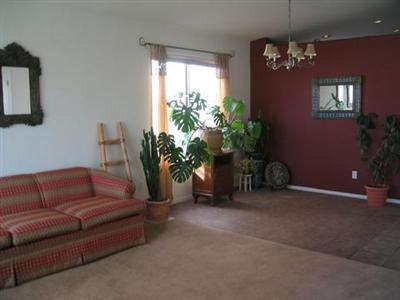 8863 E Mountain Spring Dr, Tucson, AZ 85747 photo 4