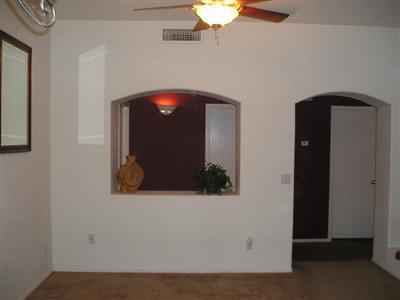 8863 E Mountain Spring Dr, Tucson, AZ 85747 photo 3