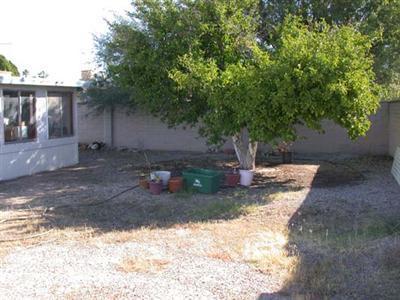 4602 E 25th St, Tucson, AZ 85711 photo 5