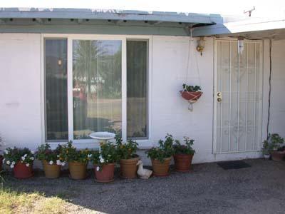 4602 E 25th St, Tucson, AZ 85711 photo 2
