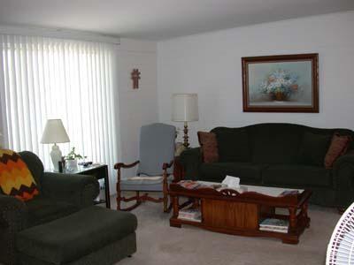 4602 E 25th St, Tucson, AZ 85711 photo 4